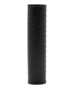 Alternative view of Wispeed T850 Řídítka R - 1Ks