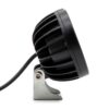 Front Light with Dual LED Bulb EWLM001 12/72V [Ewheel]