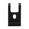 Clamping piece for Ecoxtrem folding system