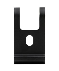 Clamping piece for Ecoxtrem folding system