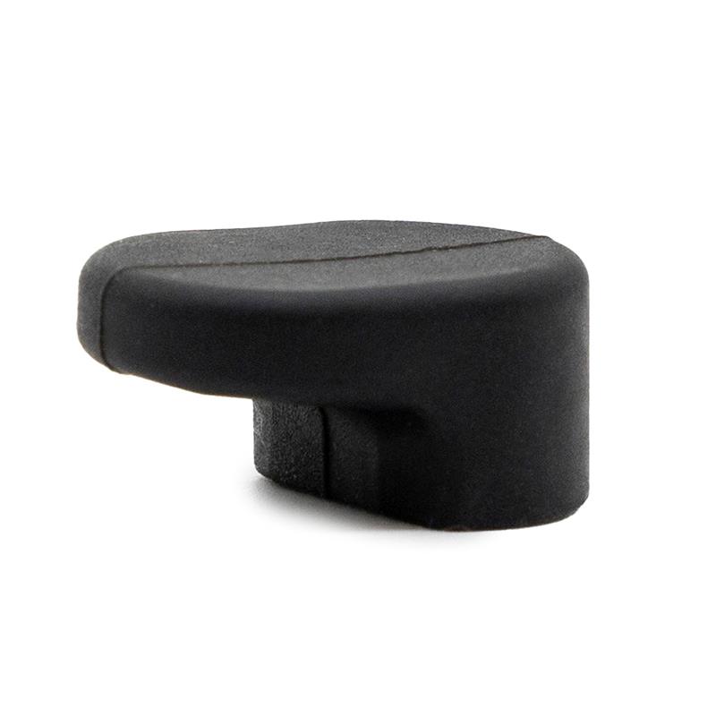 Xiaomi Hook Kryt Zádržného Háku Černý - 10 ks - Obrázek 2