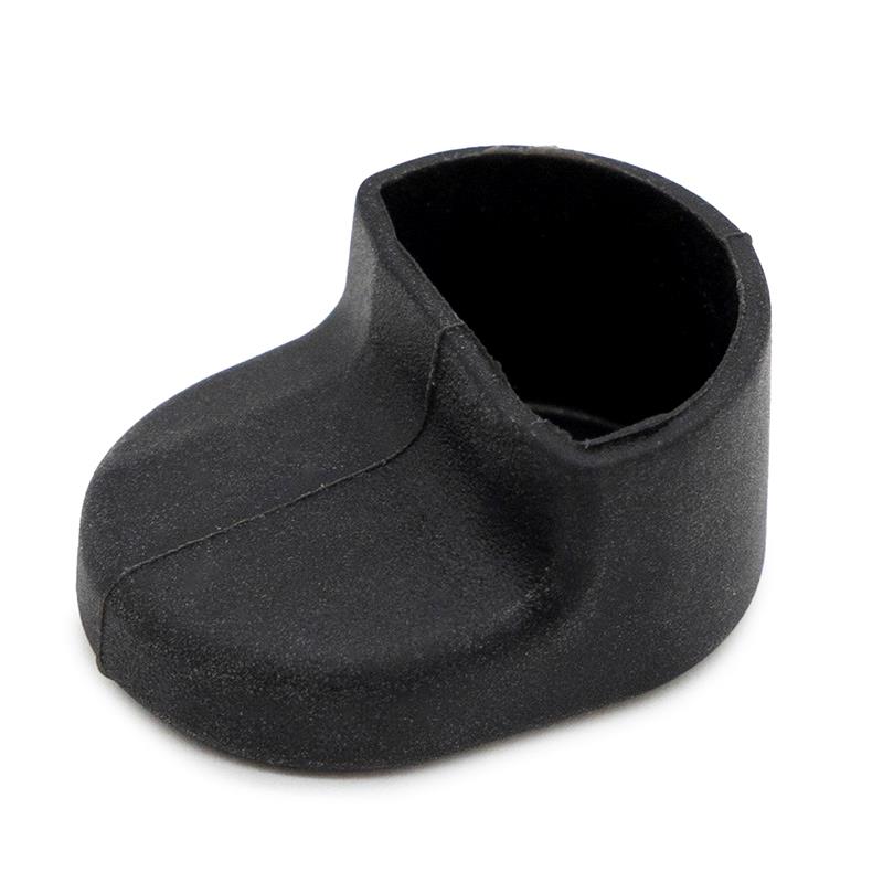 Xiaomi Hook Kryt Zádržného Háku Černý - 10 ks - Obrázek 3