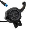 Displej EY4 [Minimotors]
