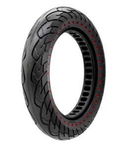 Alternative view of Ultraleté plné kolo 12x2,125-7/B28 [Nedong].