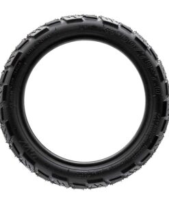 Bezdušová Smíšená Pneumatika 60/70-7 [Ewheel]