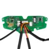 Displej Smartgyro K2 5 pinů odemykatelný
