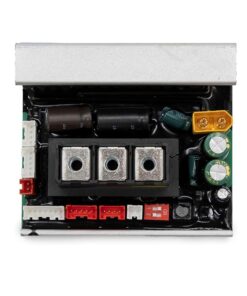 Alternative view of Řídící jednotka Ninebot G2