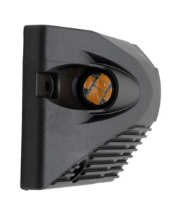 Left Front Turn Signal Kukirin G2 Master/Smartgyro Ryder [Original]