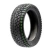 Bezduché pneumatiky 80/55-7 [CST]