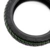 Bezkomora Pneumatika 80/55-7 [CST]