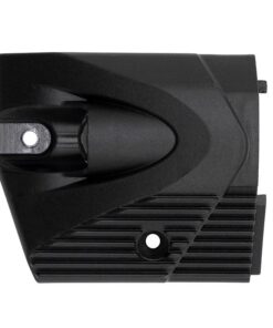 Alternative view of Left Front Turn Signal Kukirin G2 Master/Smartgyro Ryder [Original]