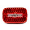 Rear Light Niu KQi3 Pro