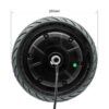 Motor 48V 600W original Niu KQi2 pro Original