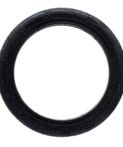 Pneumatika Cityroad 8.5x2-6.1 [Wanda]