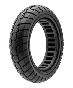 Pevná ultraľahká pneumatika 60/70-6.5/B44