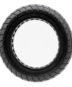 Alternative view of Pevná ultraľahká pneumatika 60/70-6.5/B44