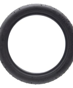Bezduché pneumatiky Cityroad 8.5x2-6.1 [Ewheel] s gelem