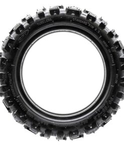 Bezdušová pneumatika 90/65-6.5 [CST]