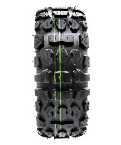 Bezdušová pneumatika 90/65-6.5 [CST]