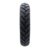 Pneumatika Cityroad 9x2-6.1 [eWheel]
