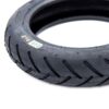 Pneumatika Cityroad 9x2-6.1 [eWheel]