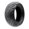 Pneumatika 110/50-6.5 Xuancheng