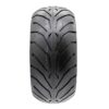 Pneumatika 110/50-6.5 Xuancheng