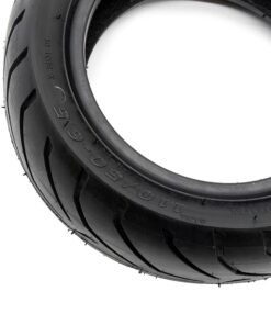Pneumatika 110/50-6.5 Xuancheng