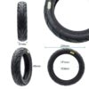 Pneumatika Cityroad 9x2-6.1 [Ewheel]