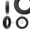 Bezduška Cityroad 10×2.25-6.1 [Ewheel]
