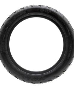 Bezdušová pneumatika 250x64 [Ewheel]