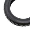 Bezdutová pneumatika 250x64 [Ewheel]
