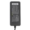 Xiaomi Charger 36V (output 41.7V) DC 8mm connector [Original]