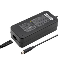 Nabíječka Xiaomi 36V (výstup 41,7V) konektor DC 8mm [Originál]