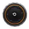 Motor 21,6V 250W Xiaomi Mi 4GO Original