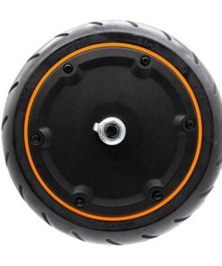 Motor 21,6V 250W Xiaomi Mi 4GO Original