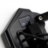 Displej pro Kukirin G2 Master – originální