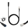 Smartgyro Z-One/Zwheel E9T Display-Control Cable