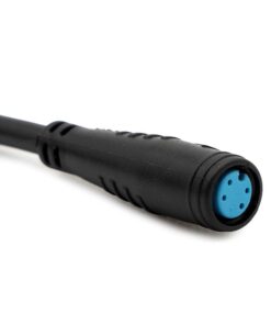 Alternative view of Kabel ovládání displeje Smartgyro Z-One/Zwheel E9T