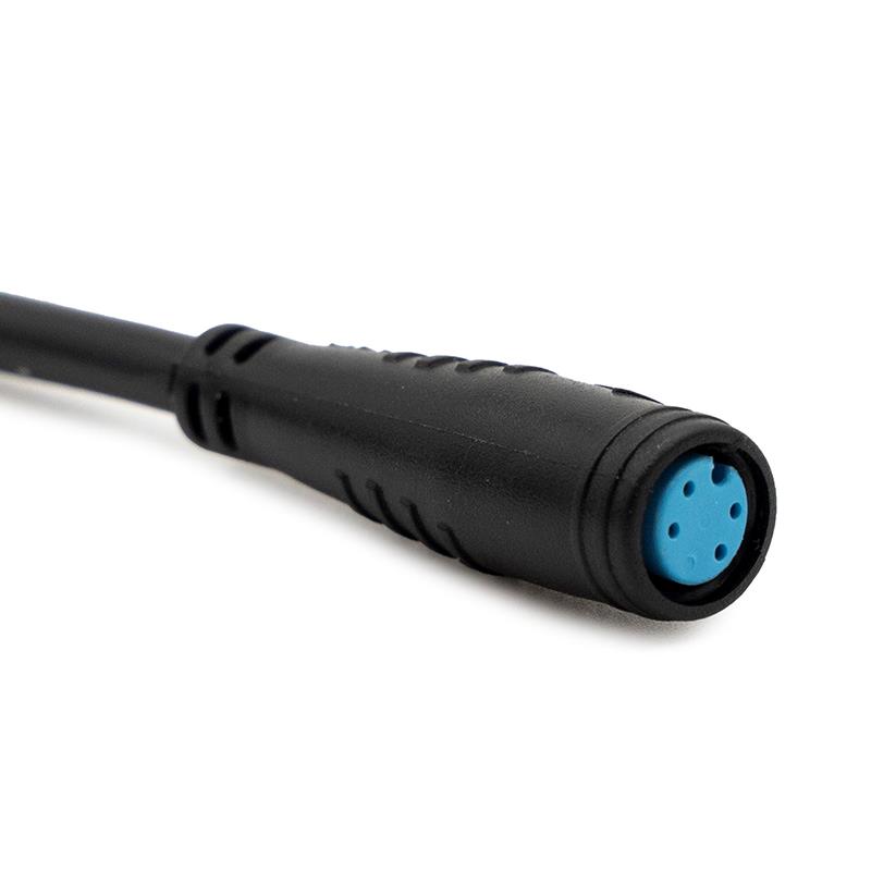 Smartgyro Z-One/Zwheel E9T Display-Control Cable - Obrázek 2