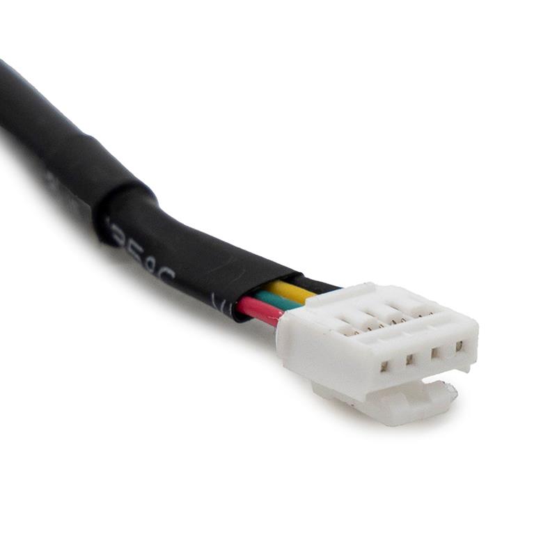 Smartgyro Z-One/Zwheel E9T Display-Control Cable - Obrázek 3