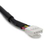 Kabel pro ovládání displeje Smartgyro Z-One/Zwheel E9T