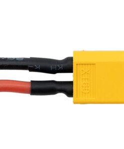 Kabel pro paralelní připojení XT60 na XT60