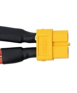 Alternative view of Kabel pro paralelní připojení XT60 na XT60
