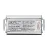 Controller Cecotec D40