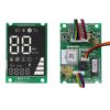 Cecotec D40 Display