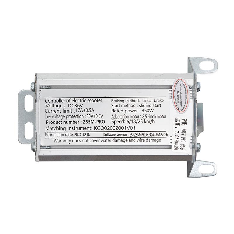 Cecotec D30 Controller - Obrázek 3