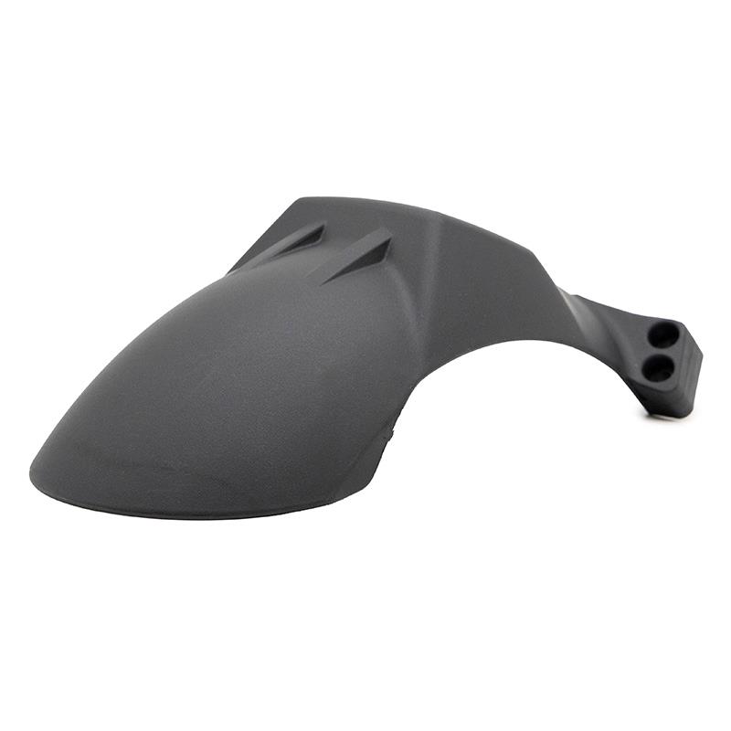 Front Fender Kukirin G2 Pro (2024 Version) - Obrázek 3