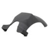 Front Fender Kukirin G2 Pro (2024 Version)