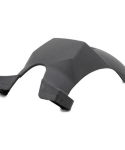 Front Fender Kukirin G2 Pro (2024 Version)